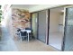 13 Wharf Road, Surfers Paradise QLD 4217
