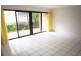 13 Wharf Road, Surfers Paradise QLD 4217