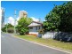 21 Pine Avenue, Surfers Paradise QLD 4217