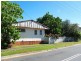 21 Pine Avenue, Surfers Paradise QLD 4217