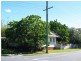 21 Pine Avenue, Surfers Paradise QLD 4217
