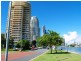 21 Pine Avenue, Surfers Paradise QLD 4217