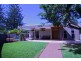 54 Brindisi Avenue, Isle Of Capri QLD 4217