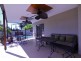 54 Brindisi Avenue, Isle Of Capri QLD 4217