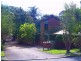 57 Benowa Road, Southport QLD 4215