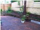 57 Benowa Road, Southport QLD 4215