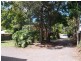 57 Benowa Road, Southport QLD 4215
