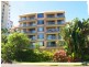3 Oak Avenue, Surfers Paradise QLD 4217