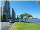 3 Oak Avenue, Surfers Paradise QLD 4217