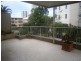 3 Oak Avenue, Surfers Paradise QLD 4217