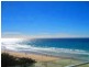 1 The Esplanade, Surfers Paradise QLD 4217