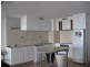 1 The Esplanade, Surfers Paradise QLD 4217