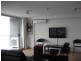 1 The Esplanade, Surfers Paradise QLD 4217