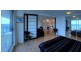 1 The Esplanade, Surfers Paradise QLD 4217
