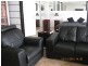 1 The Esplanade, Surfers Paradise QLD 4217