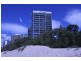 1 The Esplanade, Surfers Paradise QLD 4217