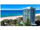 1 The Esplanade, Surfers Paradise QLD 4217