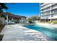 1 The Esplanade, Surfers Paradise QLD 4217
