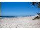 1 The Esplanade, Surfers Paradise QLD 4217