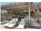 1 The Esplanade, Surfers Paradise QLD 4217