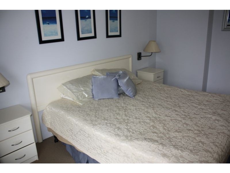 28 Northcliffe Terrace ‘Longbeach Resort’, Surfers Paradise QLD 4217