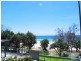 1 Esplanade ‘One the Esplanade’, Surfers Paradise QLD 4217