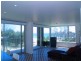 1 Esplanade ‘One the Esplanade’, Surfers Paradise QLD 4217