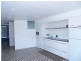 1 Esplanade ‘One the Esplanade’, Surfers Paradise QLD 4217