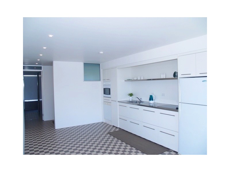 1 Esplanade ‘One the Esplanade’, Surfers Paradise QLD 4217