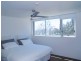 1 Esplanade ‘One the Esplanade’, Surfers Paradise QLD 4217