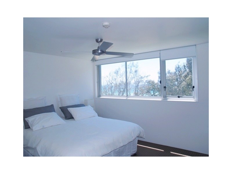 1 Esplanade ‘One the Esplanade’, Surfers Paradise QLD 4217