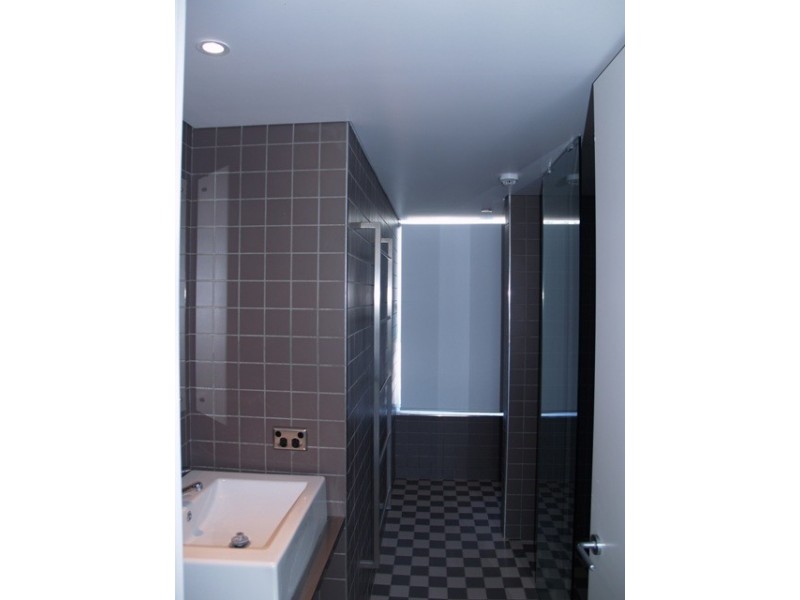 1 Esplanade ‘One the Esplanade’, Surfers Paradise QLD 4217