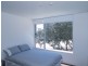 1 Esplanade ‘One the Esplanade’, Surfers Paradise QLD 4217