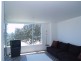1 Esplanade ‘One the Esplanade’, Surfers Paradise QLD 4217
