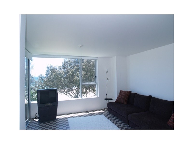1 Esplanade ‘One the Esplanade’, Surfers Paradise QLD 4217