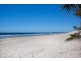 1 Esplanade ‘One the Esplanade’, Surfers Paradise QLD 4217