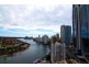 4 Wahroonga Place ‘Avalon’, Surfers Paradise QLD 4217