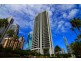 4 Wahroonga Place ‘Avalon’, Surfers Paradise QLD 4217