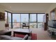 4 Wahroonga Place ‘Avalon’, Surfers Paradise QLD 4217