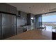 4 Wahroonga Place ‘Avalon’, Surfers Paradise QLD 4217