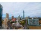 4 Wahroonga Place ‘Avalon’, Surfers Paradise QLD 4217