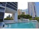4 Wahroonga Place ‘Avalon’, Surfers Paradise QLD 4217
