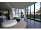 4 Wahroonga Place ‘Avalon’, Surfers Paradise QLD 4217