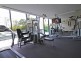 4 Wahroonga Place ‘Avalon’, Surfers Paradise QLD 4217