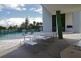 4 Wahroonga Place ‘Avalon’, Surfers Paradise QLD 4217