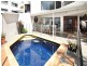 2 /8 First Avenue, Broadbeach QLD 4218