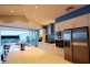 2 /8 First Avenue, Broadbeach QLD 4218