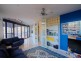 2 /8 First Avenue, Broadbeach QLD 4218