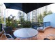 2 /8 First Avenue, Broadbeach QLD 4218