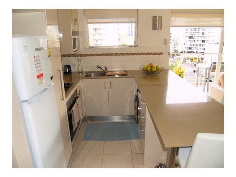 34 Hanlan Street ‘Kinkabool’, Surfers Paradise QLD 4217